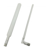 Kit 10 Antenas Sma