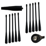 Kit 10 Antenas Uhf