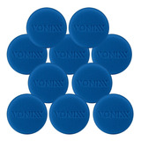 Vonixx