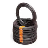 Arcelormittal