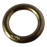 Piteira