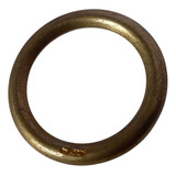 Piteira