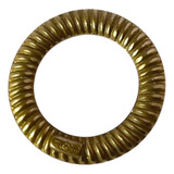 Piteira