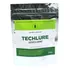 Kit 10 Armadilhas Feromônico Besouro Lasioderma Serricorne