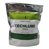 Kit 10 Armadilhas Techlure