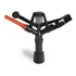 Kit 10 Aspersor Agropolo Ny30er 6 2 X 4 6mm Vermelho