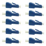 5db