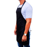 Masterchef