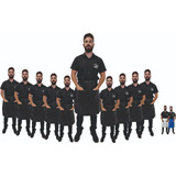Garçom