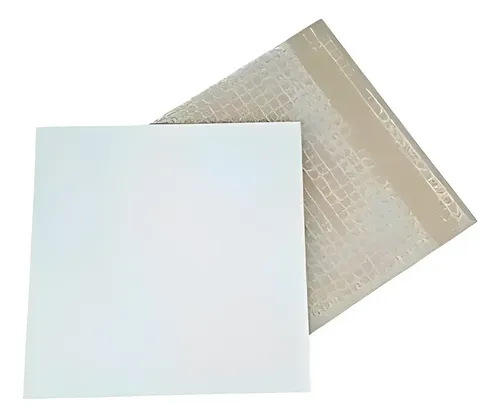Kit 10 Azulejo Sublimatico