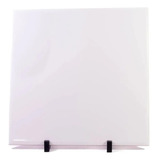 Kit 10 Azulejos Para