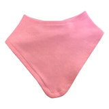 Kit 10 Babador Bandana