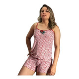 Promoção