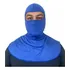 Kit 10 Balaclava Pescador, Mascara De Pesca, Touca Ninja