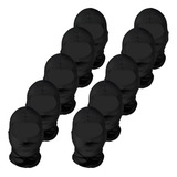 Kit 10 Balaclavas Balaclava