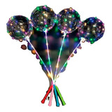 Festa