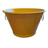 Amarelo