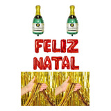 Dourado