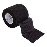 Kit 10 Bandagem Flexivel Atadura Faixa Cão Gato Pet Curativo