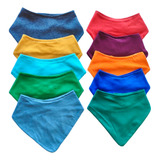 Cores