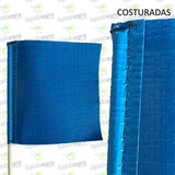 Kit 10 Bandeirinhas Para