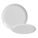 270mm