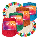 Tricô