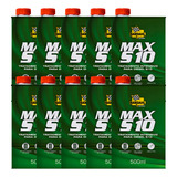Kit 10 Bardhal Max