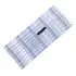 Kit 10 Barra Leds  Kdl-40r485a Kdl-40r355b  Novas