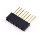 Arduino