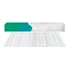 Kit 10 Barras De Led Compativel Sony Kdl-46r485a Kdl-46r485