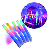 Kit 10 Bastao De