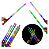 Festa