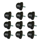 Kit 10 Batente Coxim