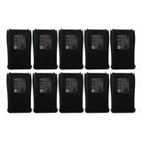 1500mah