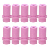 5mm