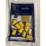 Kit 10 Bicos De