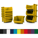 Amarelo