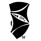 Tatoo