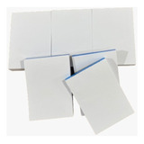 Kit 10 Bloco Anotacoes Rascunho Comanda Bar 10x7cm 30 Folhas