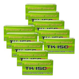 Tk150