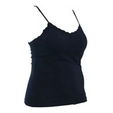 Kit 10 Blusa Plus