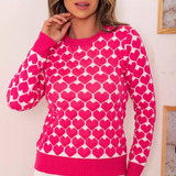 Kit 10 Blusas De