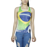 Kit 10 Blusas Feminina