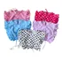 Kit 10 Blusinhas Croped Fru Fru Infantil 