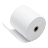 Kit 10 Bobinas Termica