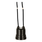 Bivolt
