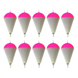10gr