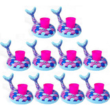 Decora