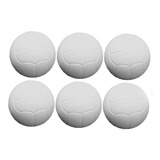 Kit 10 Bolinhas De